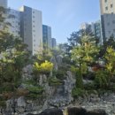 인덕원삼성A_서 이미지