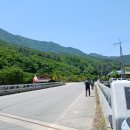 운강건설(주) Daum카페
