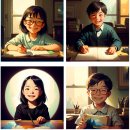 도우영수학원 이미지