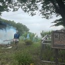 인천광역시서구보건소 이미지