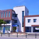둔덕동 둔덕동 주민센터 전남인터넷신문