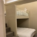 모과호텔(mogua hotel) | [방방곡곡/부산] 모과 호텔(MOGUA)