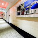 쏘울모텔 이미지