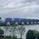 해안로2-R 이미지