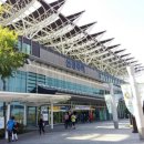 신경주역 이미지