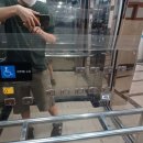 서현메디칼 이미지