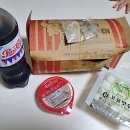 또봉이 칠원점 이미지