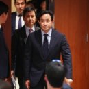 카르마코리아 이미지