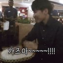 하모나이즈 이미지