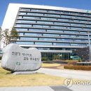 퍼스트키퍼스 이미지