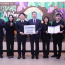 우리환경시스템 이미지