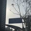 달성로~남산로 이미지