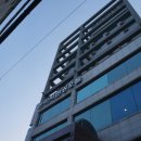 광안리 관광숙박 이미지