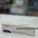 클로버약국 이미지