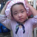 광명콘도 이미지