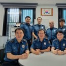 용두파출소 이미지