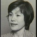 김만진 | 오선화씨, 이번에도 반론 좀 해보시죠?