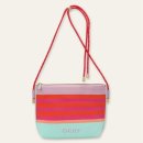 강남-026 이미지