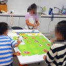 서울등현초등학교 이미지