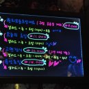 고엔스시 이미지