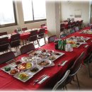 서석우체국 이미지