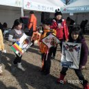 예산 대흥슬로시티 아시아투데이