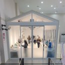 패션업사이클링 공방창업 | 구미영스퀘어 여성창업동아리 팝업스토어 무료체험 후기