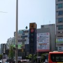 제일프라자온누리약국 이미지