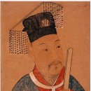 사미원