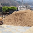 새봄펜션 이미지