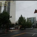 창원성민여자고등학교 이미지