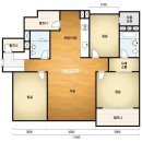 송악e-편한세상@ 이미지