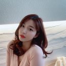 소라세탁소 이미지