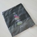 (주)포켓스페이스 | 아윌비BAG. 커스텀 짐색 소량 제작 후기