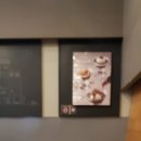 이디야사상점
