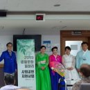 힐락암요양병원 이미지