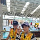 수 태권도 인성교육관 이미지