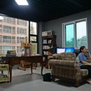 별이사는집 이미지