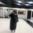 화서 태권도장 이미지