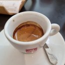 레드버켓평촌점 이미지