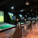 분당서현1-D-2 이미지