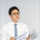 중부빌딩 | 서울중부경찰서 음주운전 초범 감형 전략 변호사에게서 들은 현실적인 접근