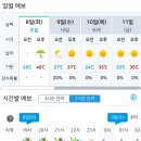 경보미술