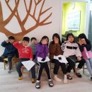 드림앤피아노음악학원 이미지