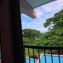 비치파크 | 괌픽 투몬비치 워터파크 카드 후기