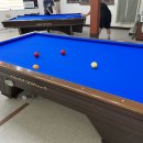 서대문당구장 이미지