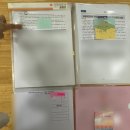 김해이민행정사사무소 이미지