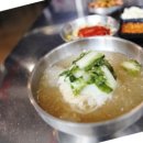 이른 시간부터 오픈런하러 달려가게 된 독산역 맛집, 식껍독산점에서 아침부터 푸짐하게 먹고 온 찐 리뷰
