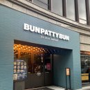 반포대로27길1-6 이미지