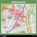 이문1 이미지